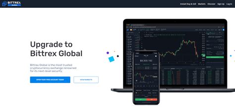 bittrex australia|Bittrex Support.